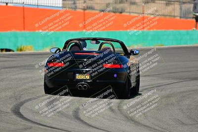 media/Oct-18-2025-Extreme Speed (Sat) [[d6d7e1fef1]]/Group 3 Purple/Session 2 (Turn 3)/